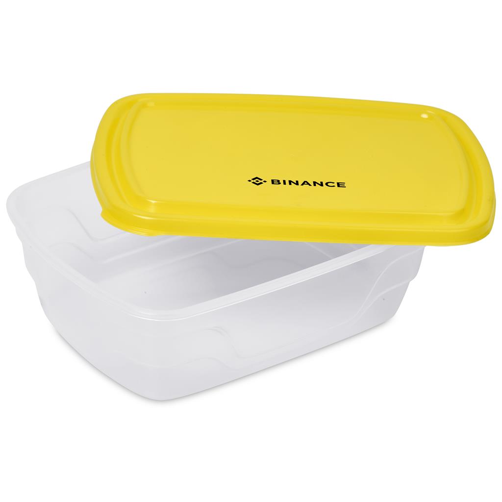 Altitude Stack Lunch Box - Image 58