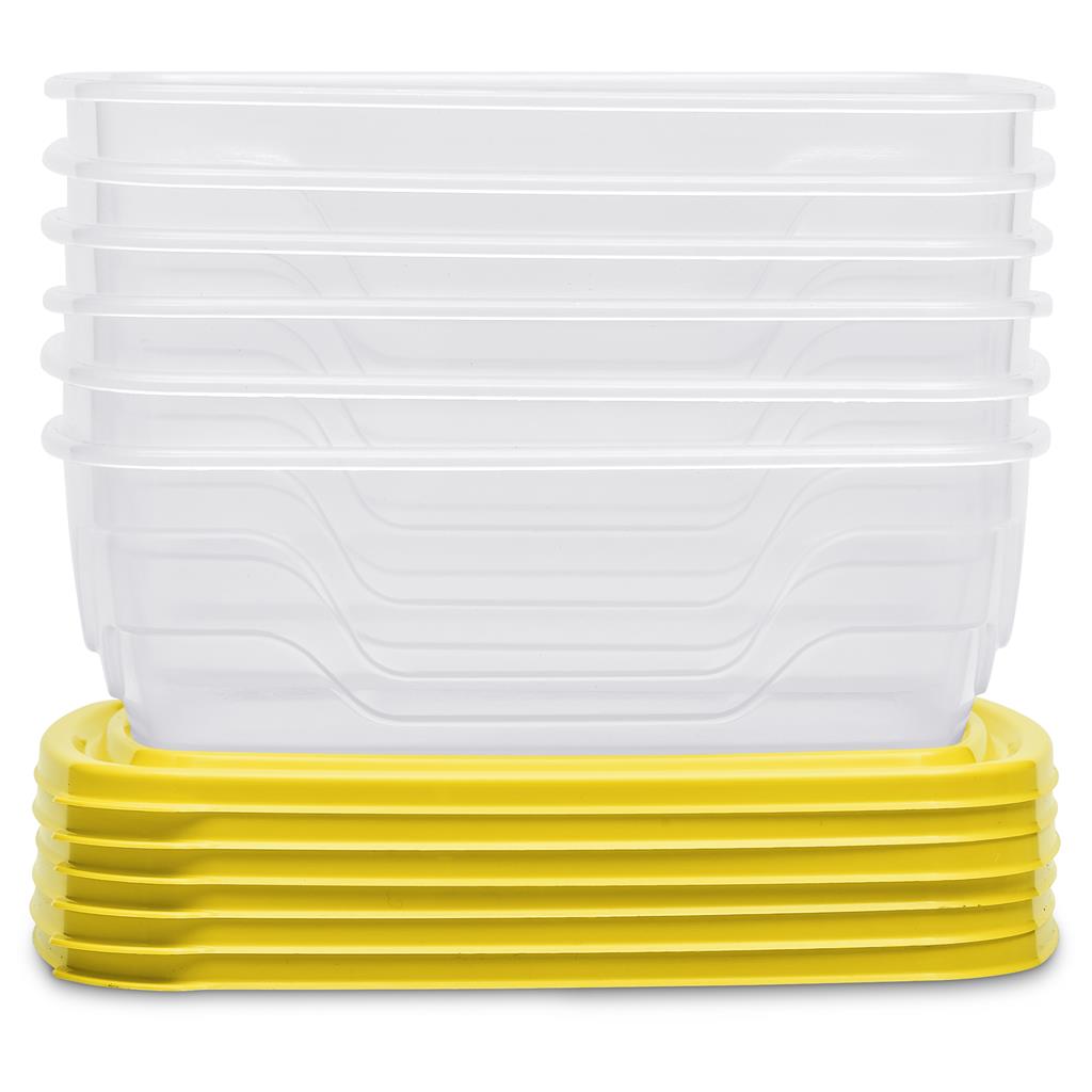 Altitude Stack Lunch Box - Image 59
