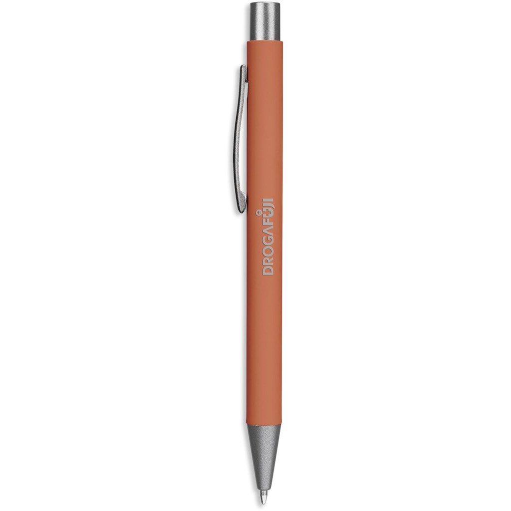 Altitude Lindsey Ball Pen & Pencil Set - Image 4