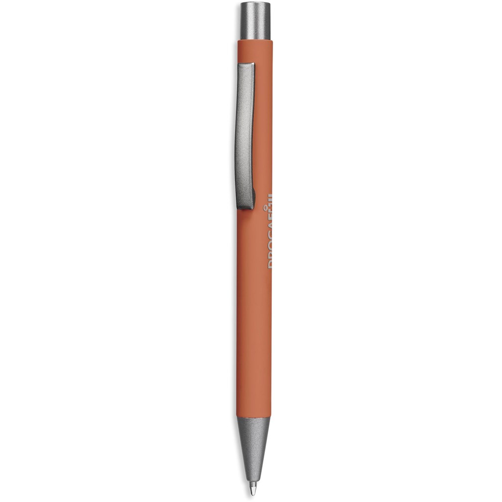 Altitude Lindsey Ball Pen & Pencil Set - Image 7