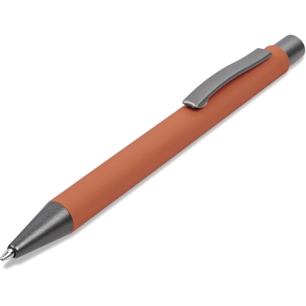 Altitude Lindsey Ball Pen & Pencil Set - Image 9