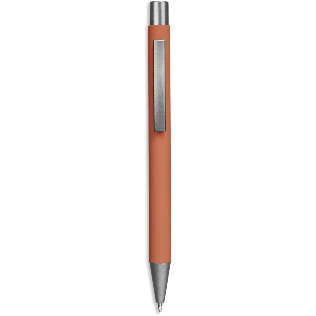 Altitude Lindsey Ball Pen & Pencil Set - Image 10