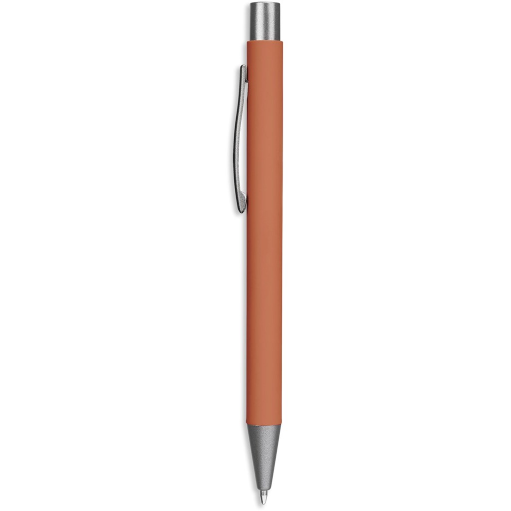 Altitude Lindsey Ball Pen & Pencil Set - Image 11