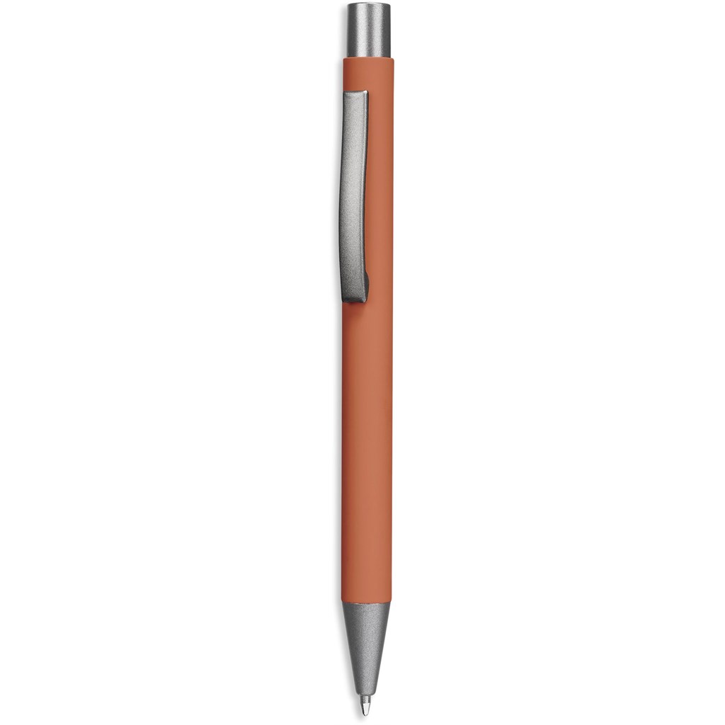 Altitude Lindsey Ball Pen & Pencil Set - Image 13