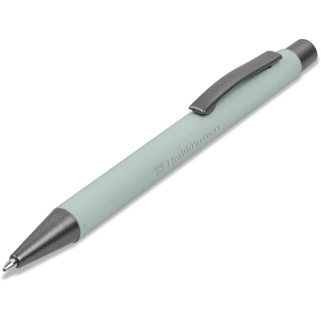 Altitude Lindsey Ball Pen & Pencil Set - Image 19