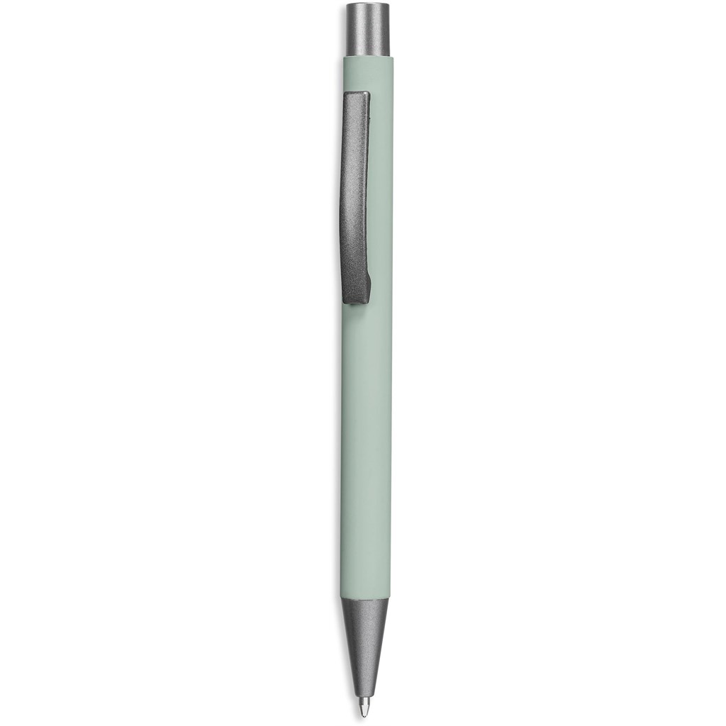 Altitude Lindsey Ball Pen & Pencil Set - Image 22