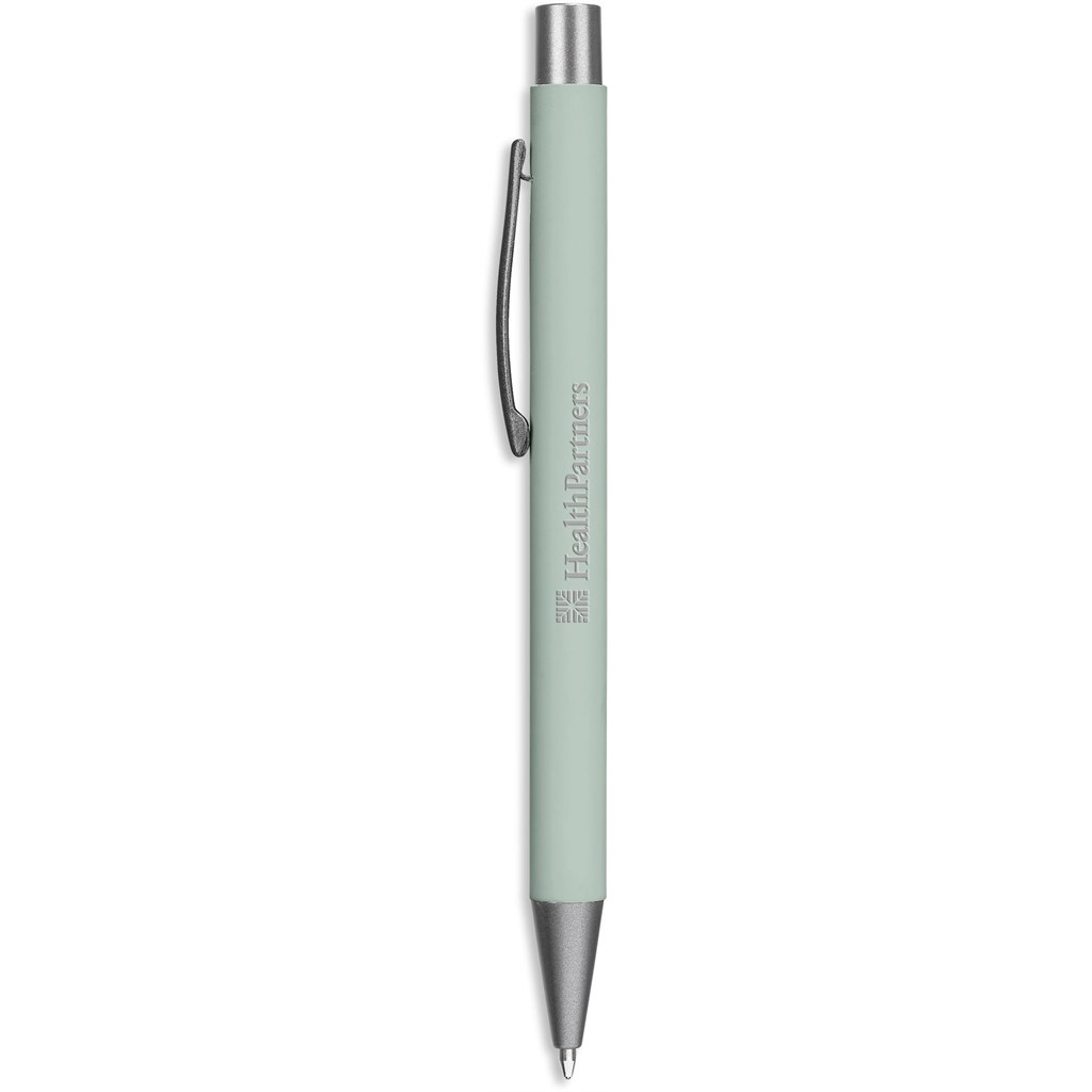 Altitude Lindsey Ball Pen & Pencil Set - Image 24