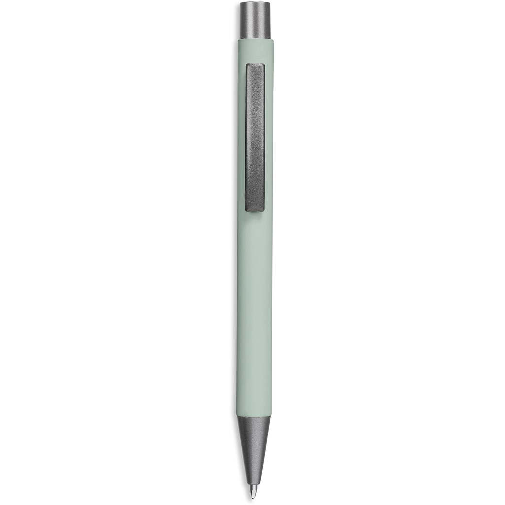 Altitude Lindsey Ball Pen & Pencil Set - Image 25