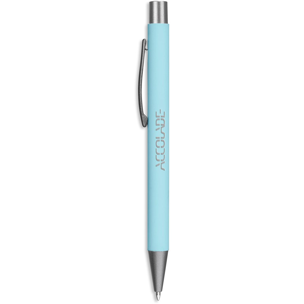 Altitude Lindsey Ball Pen & Pencil Set - Image 31