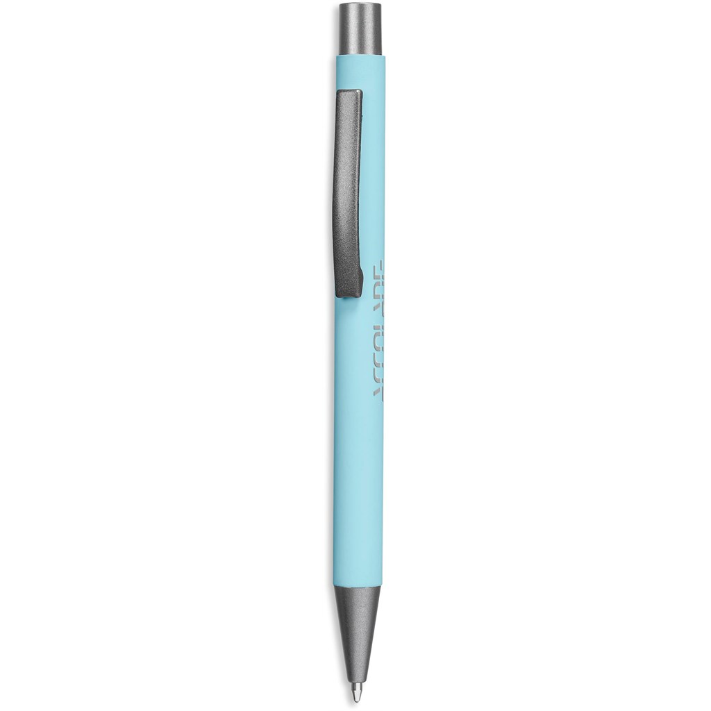 Altitude Lindsey Ball Pen & Pencil Set - Image 33