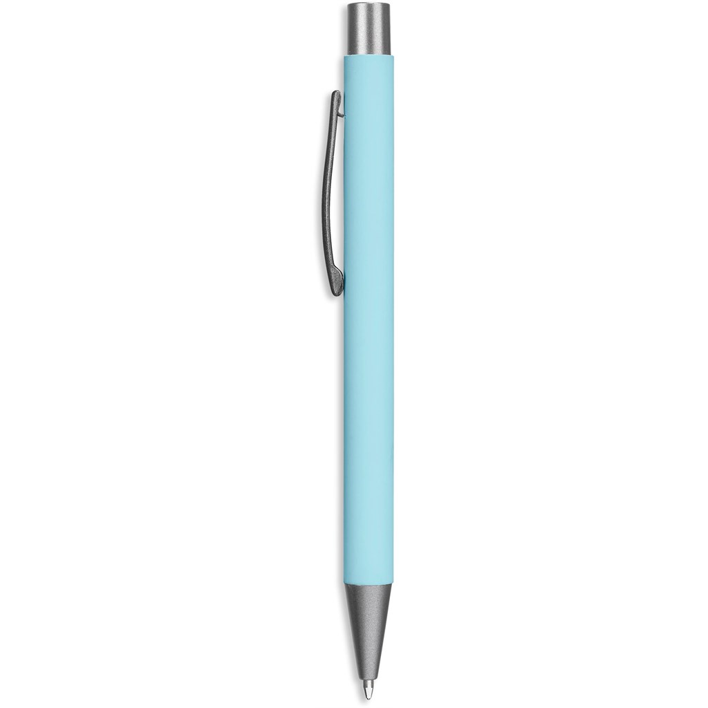 Altitude Lindsey Ball Pen & Pencil Set - Image 34