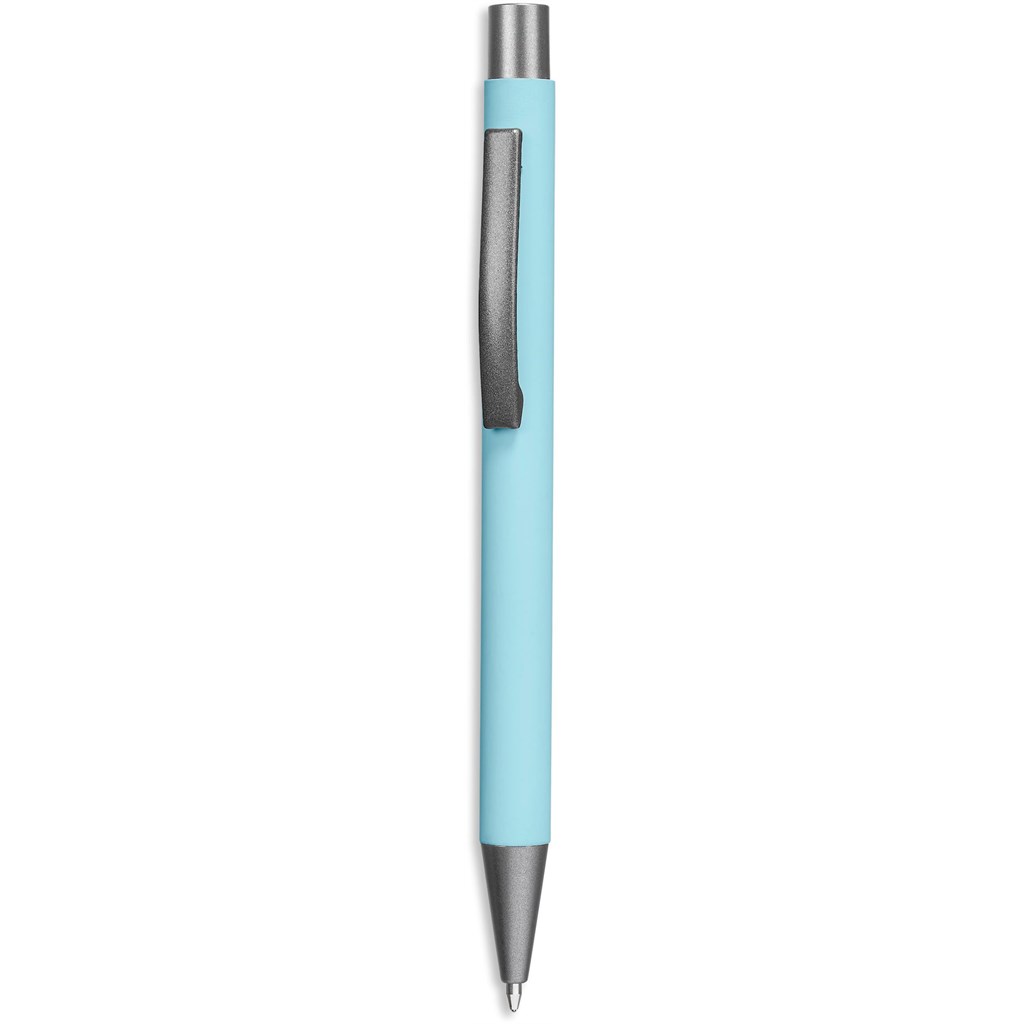 Altitude Lindsey Ball Pen & Pencil Set - Image 37