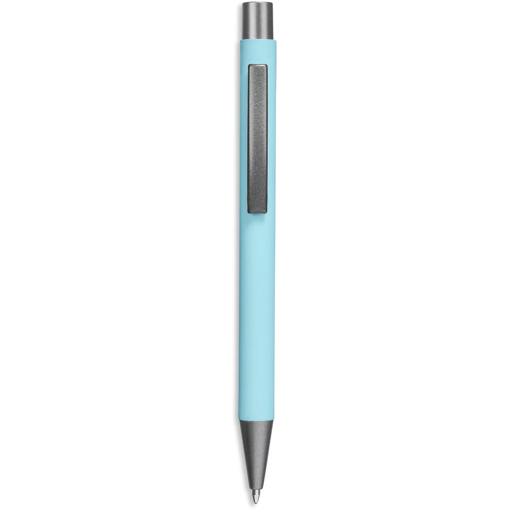Altitude Lindsey Ball Pen & Pencil Set - Image 39