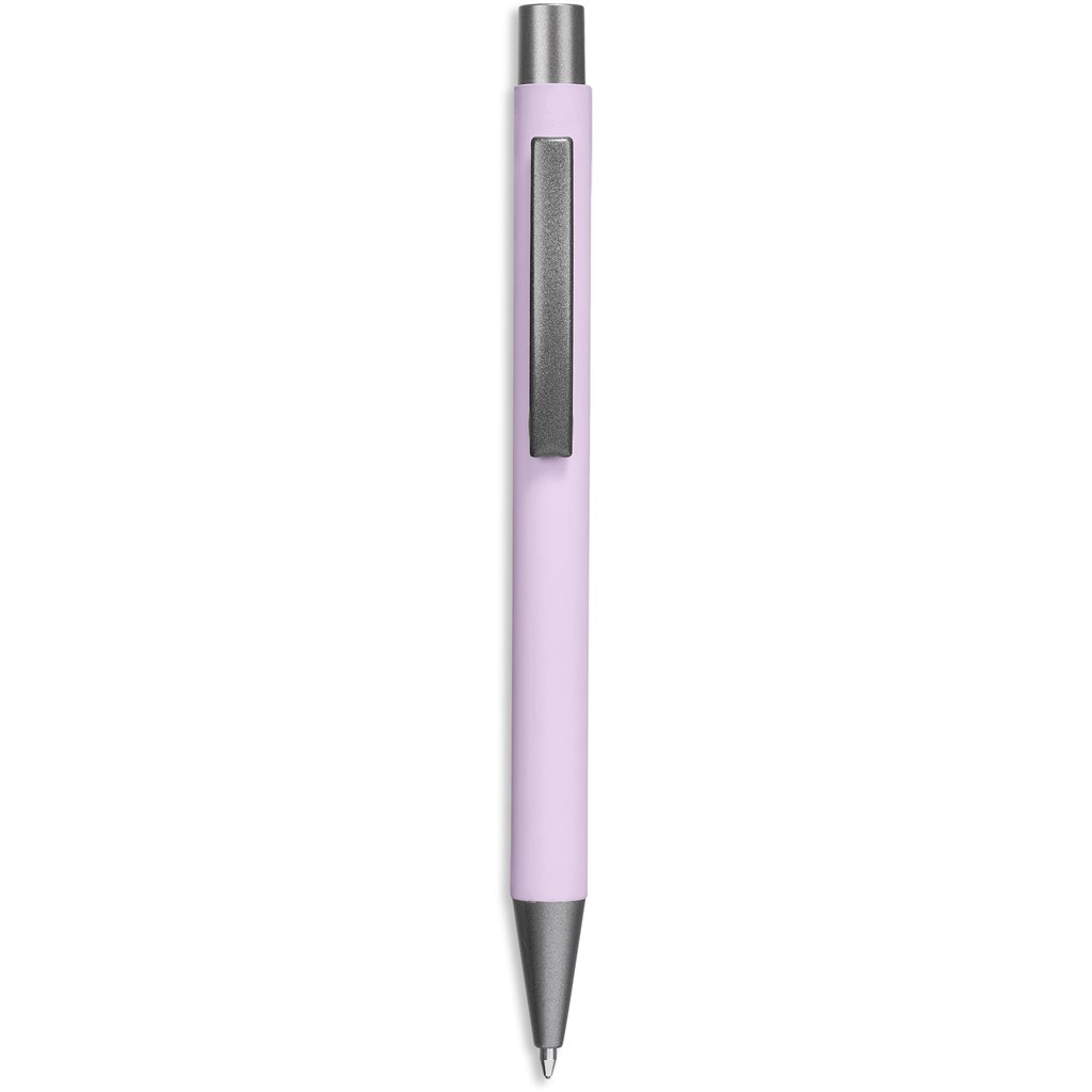 Altitude Lindsey Ball Pen & Pencil Set - Image 40