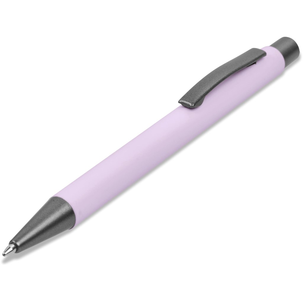 Altitude Lindsey Ball Pen & Pencil Set - Image 43