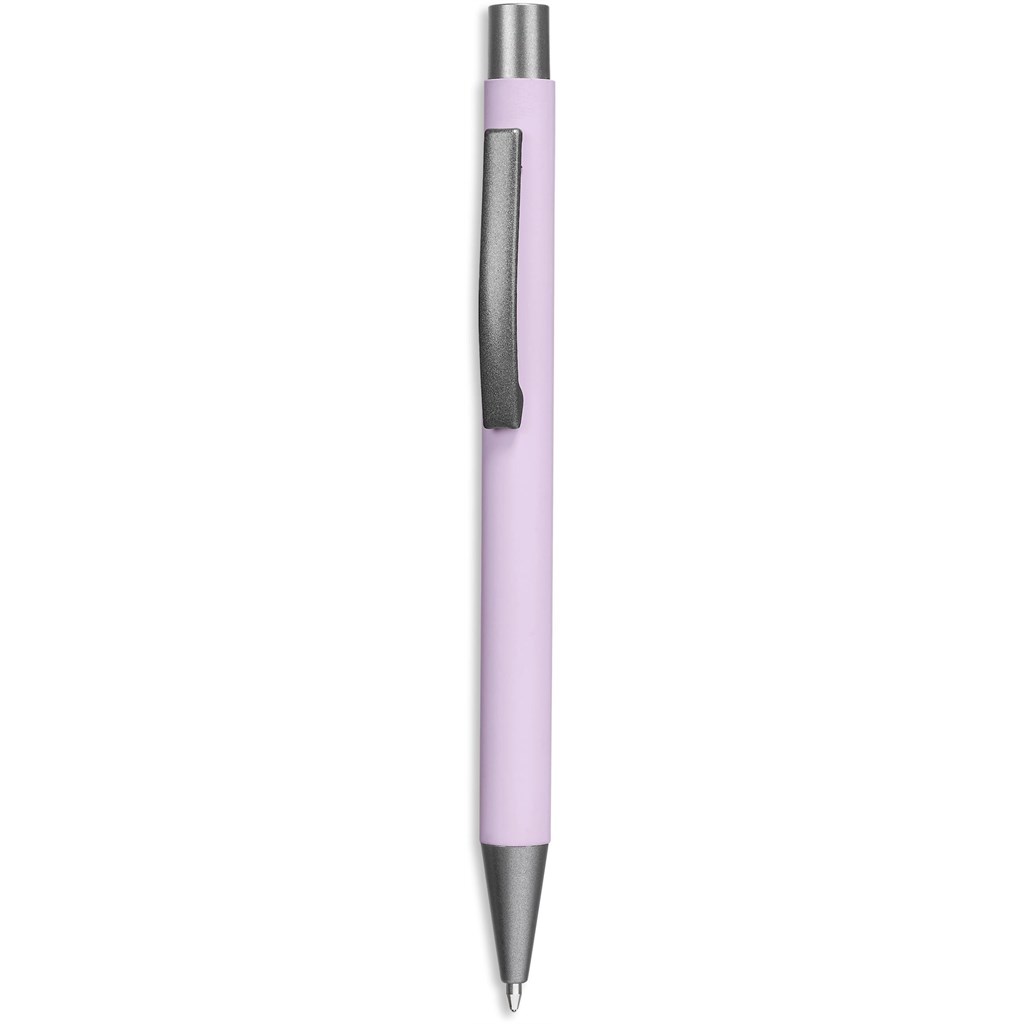 Altitude Lindsey Ball Pen & Pencil Set - Image 47