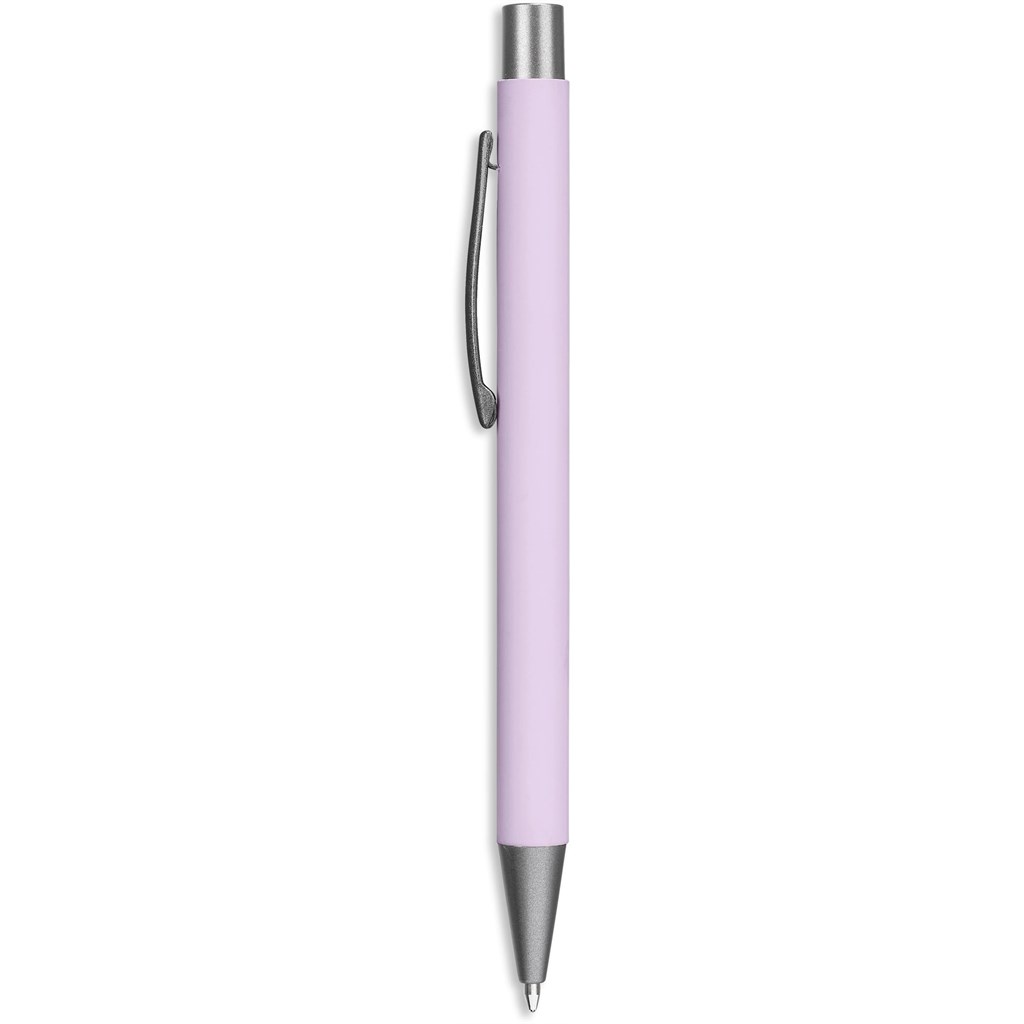 Altitude Lindsey Ball Pen & Pencil Set - Image 50
