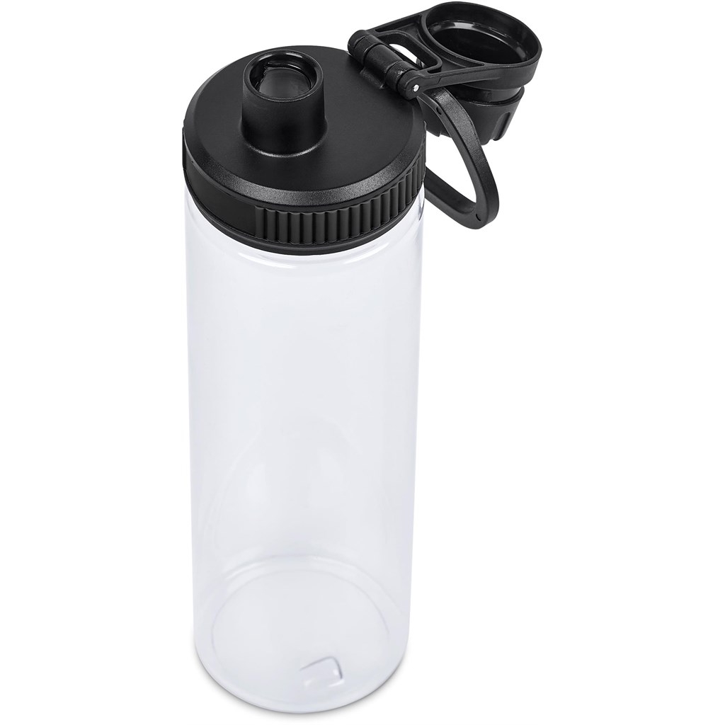 Altitude Carmona Recycled PET Water Bottle – 750ml - Image 4