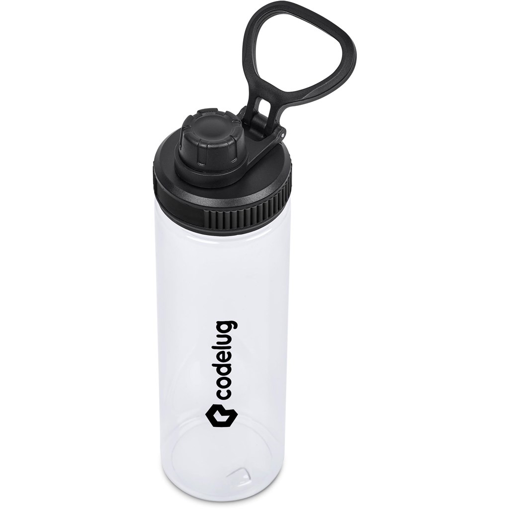 Altitude Carmona Recycled PET Water Bottle – 750ml - Image 5