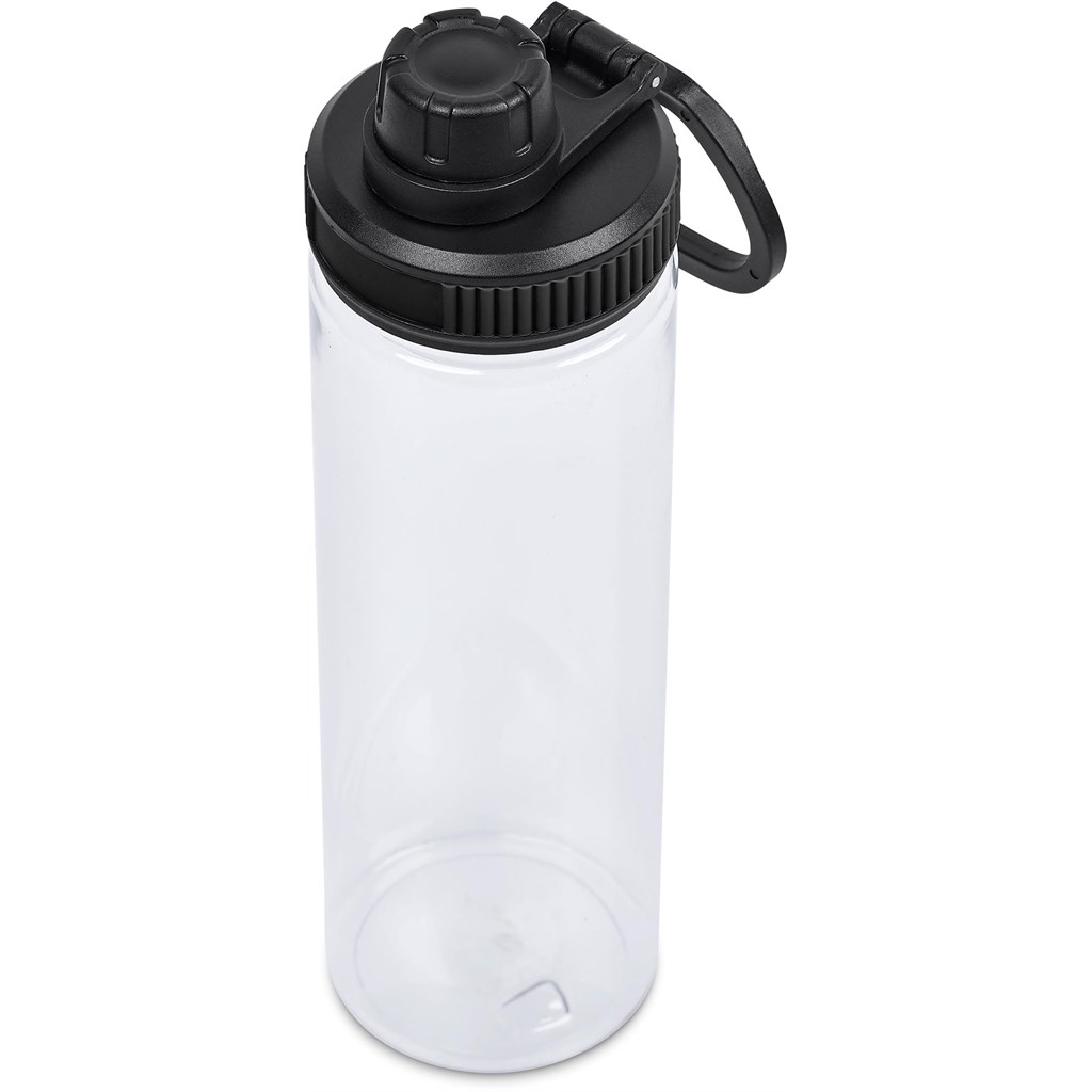 Altitude Carmona Recycled PET Water Bottle – 750ml - Image 6