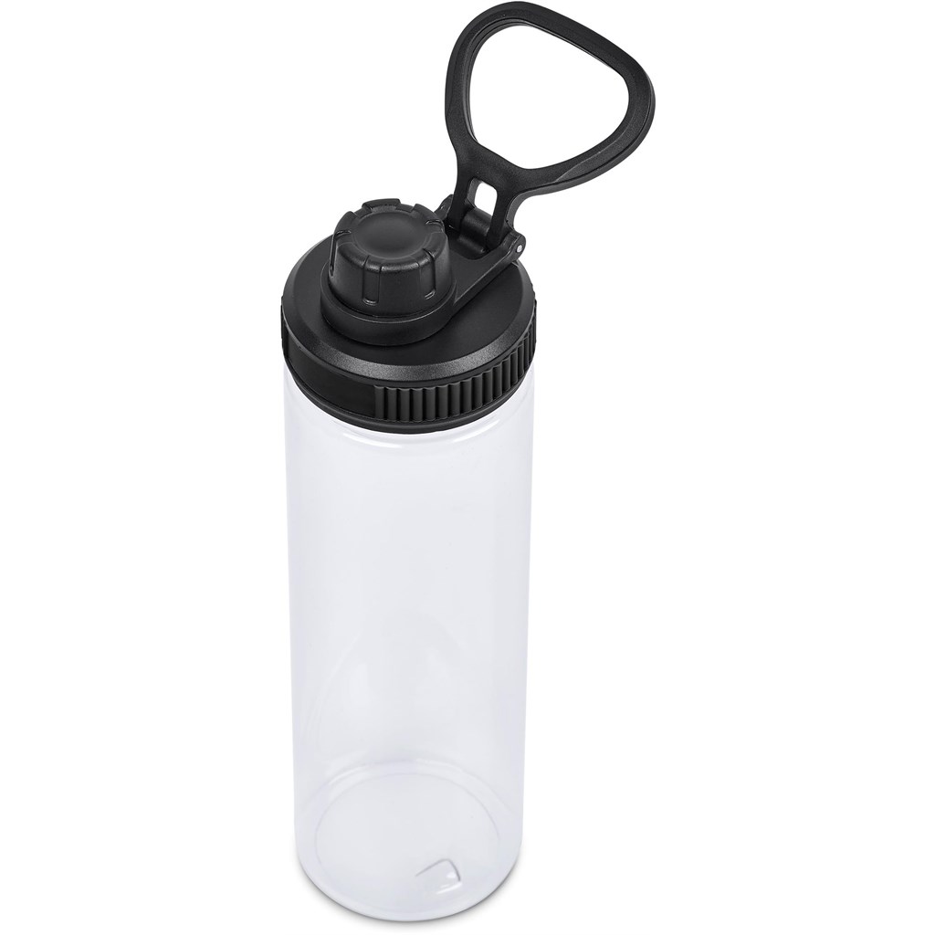 Altitude Carmona Recycled PET Water Bottle – 750ml - Image 7