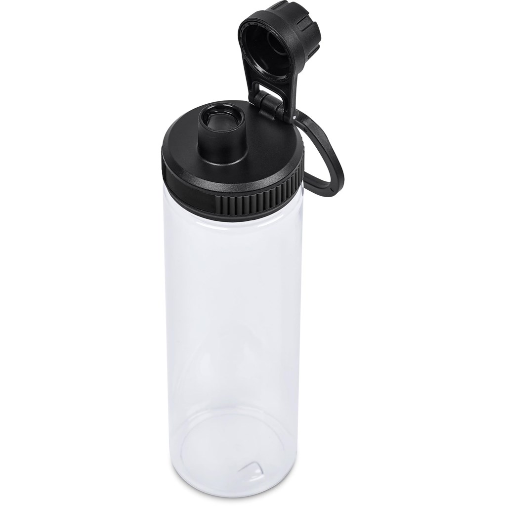 Altitude Carmona Recycled PET Water Bottle – 750ml - Image 8