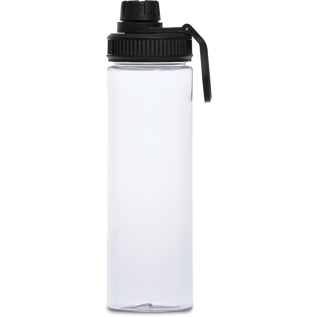 Altitude Carmona Recycled PET Water Bottle – 750ml - Image 9