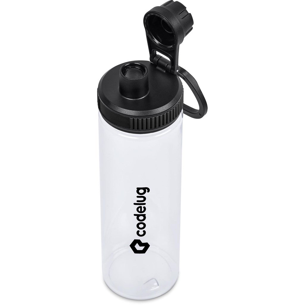 Altitude Carmona Recycled PET Water Bottle – 750ml - Image 10