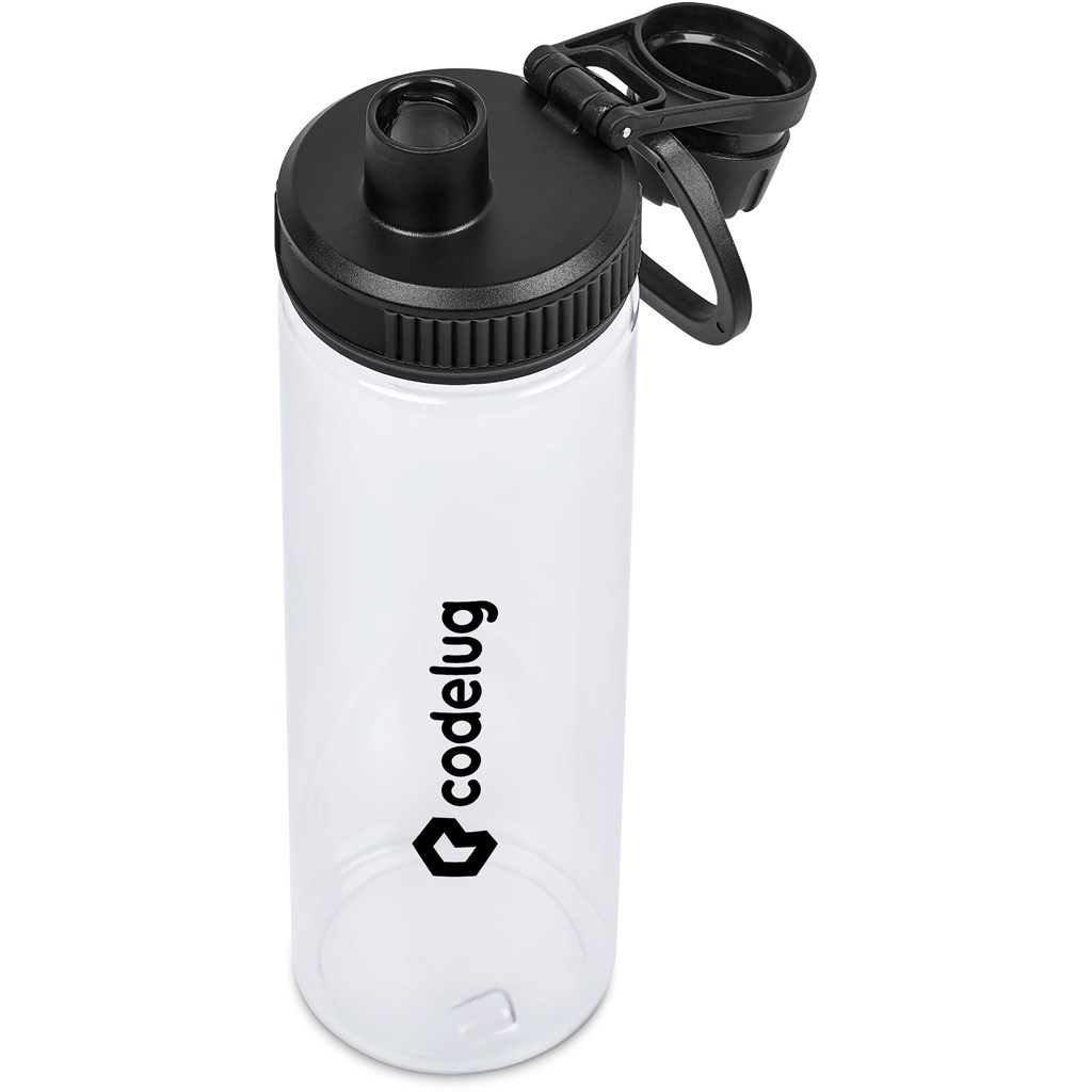 Altitude Carmona Recycled PET Water Bottle – 750ml - Image 11