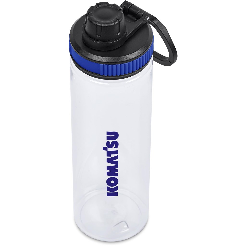 Altitude Carmona Recycled PET Water Bottle – 750ml - Image 12