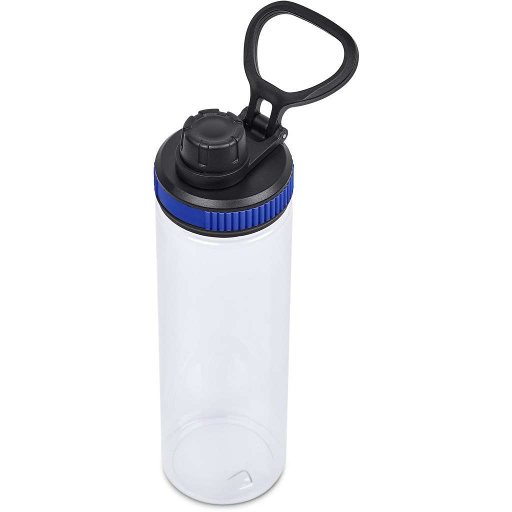 Altitude Carmona Recycled PET Water Bottle – 750ml - Image 14