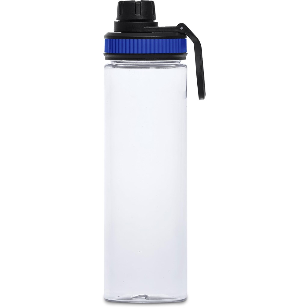 Altitude Carmona Recycled PET Water Bottle – 750ml - Image 15