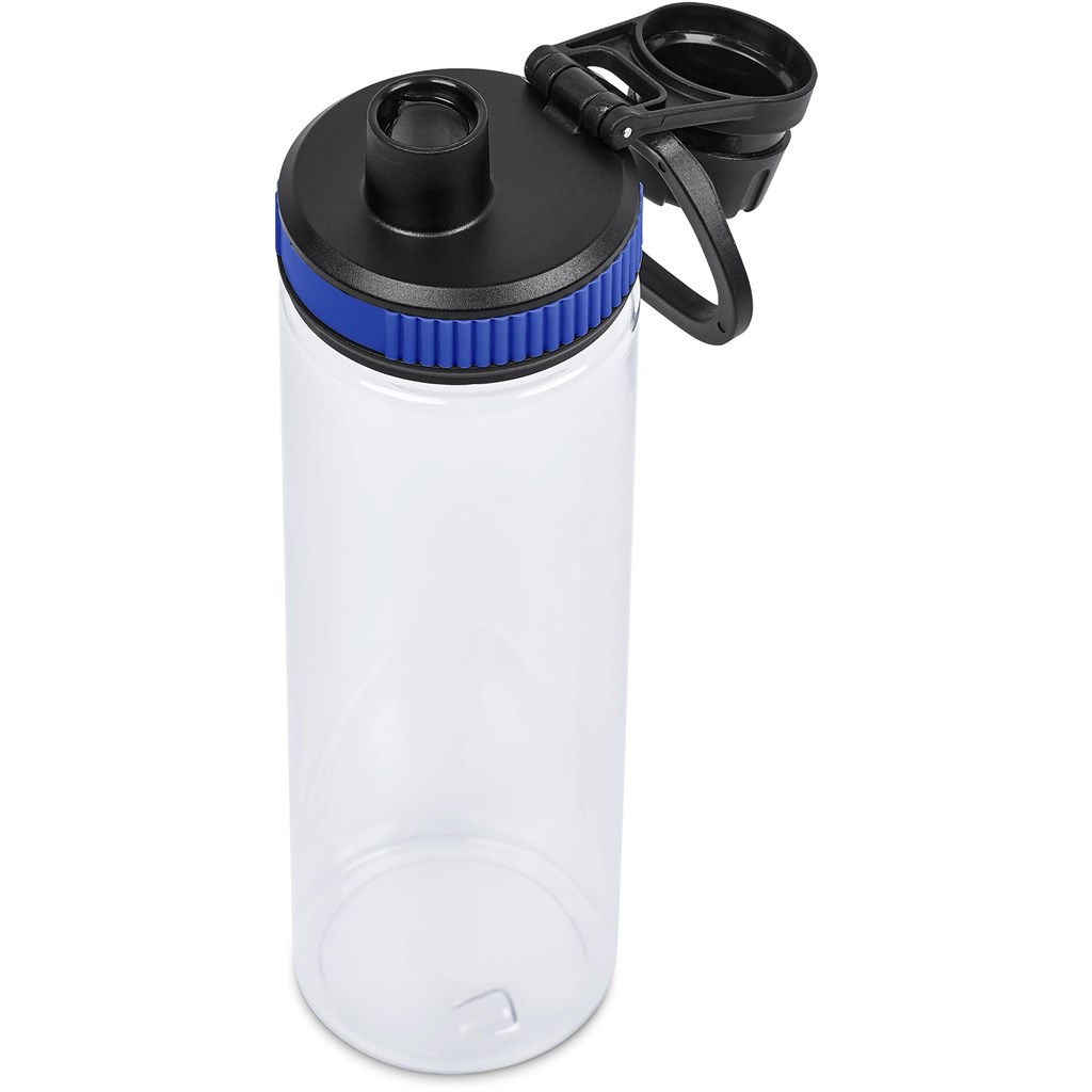 Altitude Carmona Recycled PET Water Bottle – 750ml - Image 16