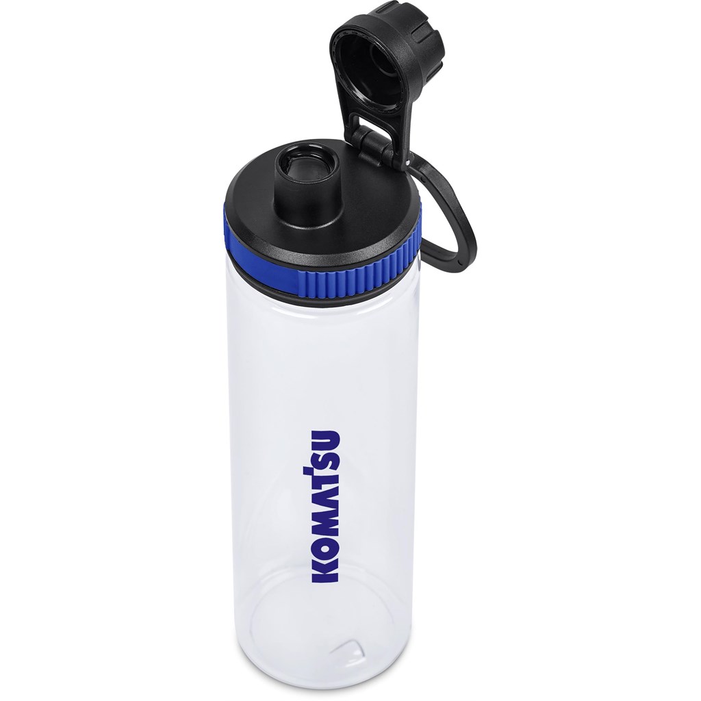 Altitude Carmona Recycled PET Water Bottle – 750ml - Image 18