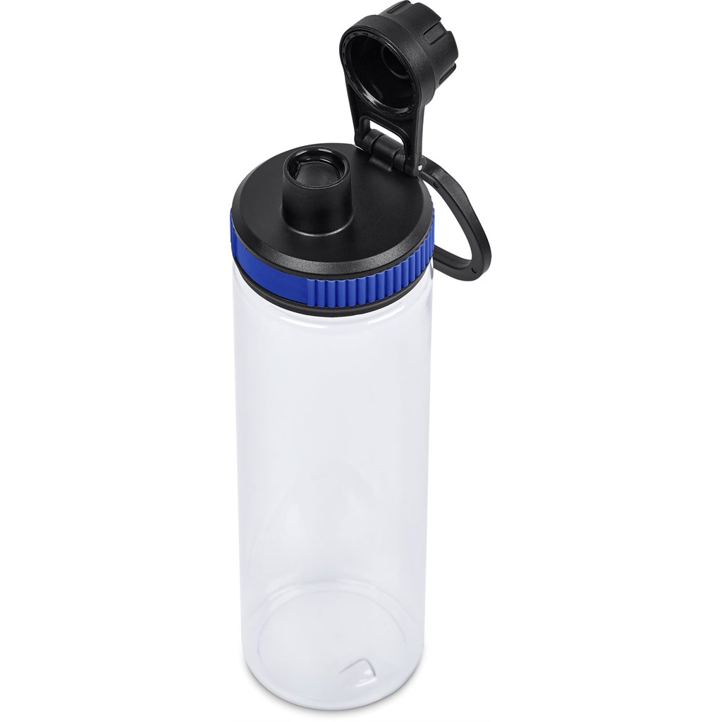 Altitude Carmona Recycled PET Water Bottle – 750ml - Image 20