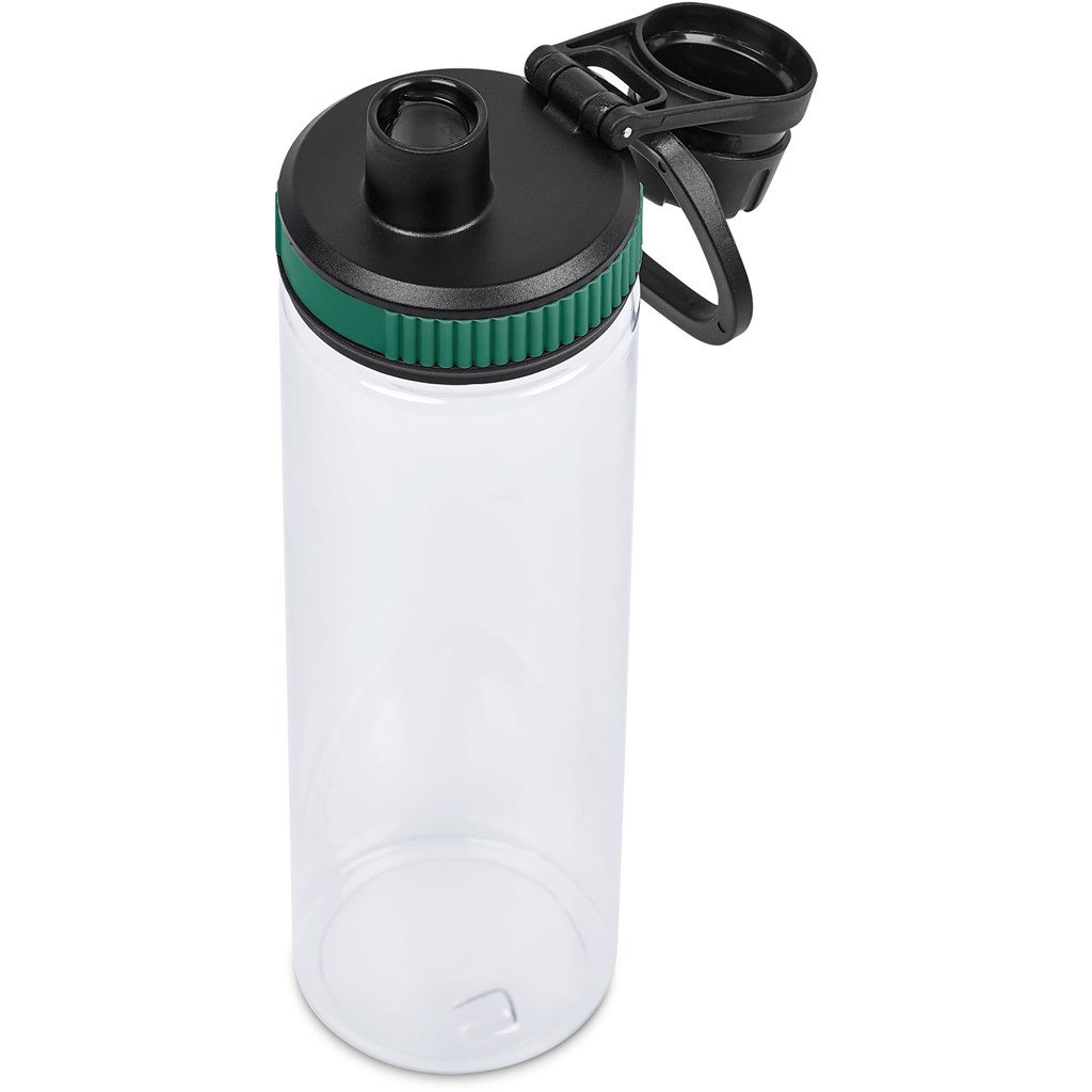 Altitude Carmona Recycled PET Water Bottle – 750ml - Image 22