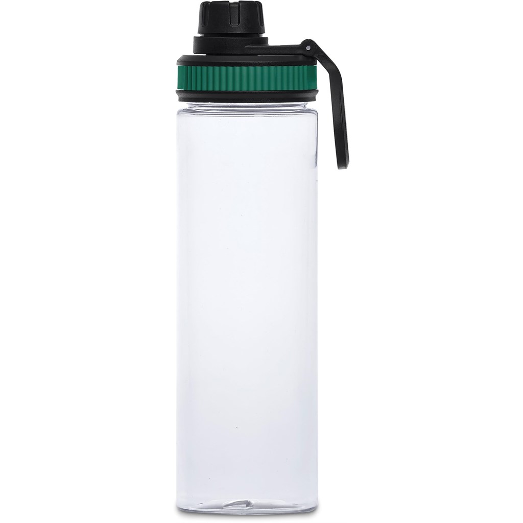 Altitude Carmona Recycled PET Water Bottle – 750ml - Image 24