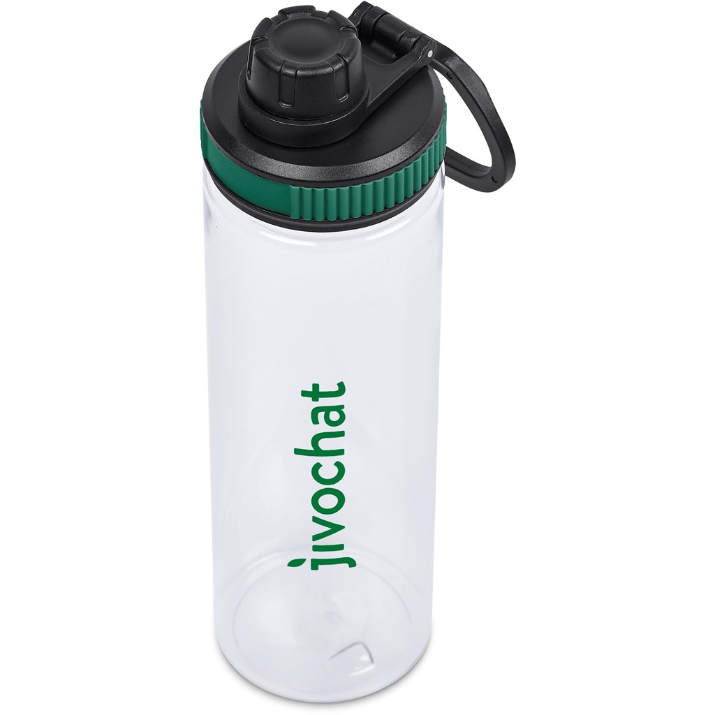 Altitude Carmona Recycled PET Water Bottle – 750ml - Image 25