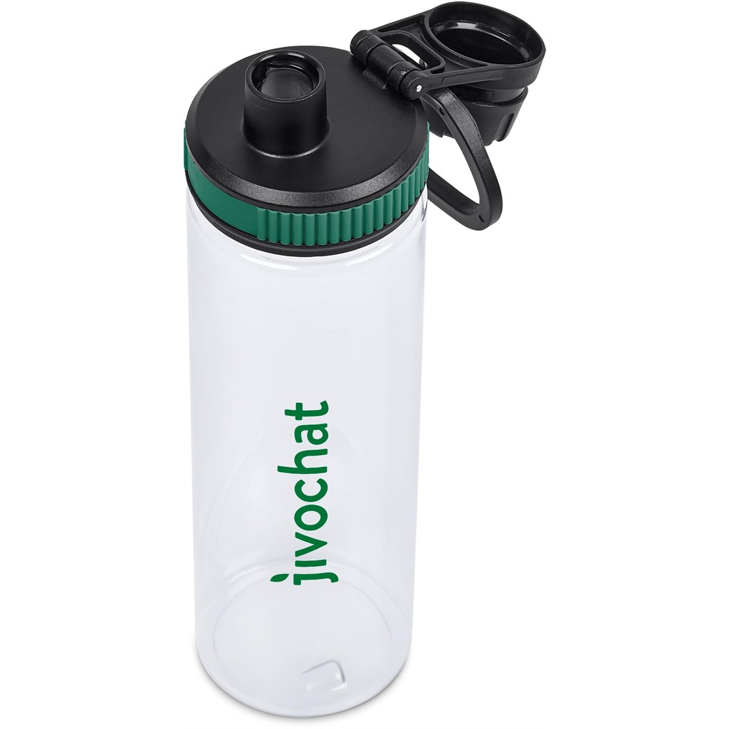 Altitude Carmona Recycled PET Water Bottle – 750ml - Image 26