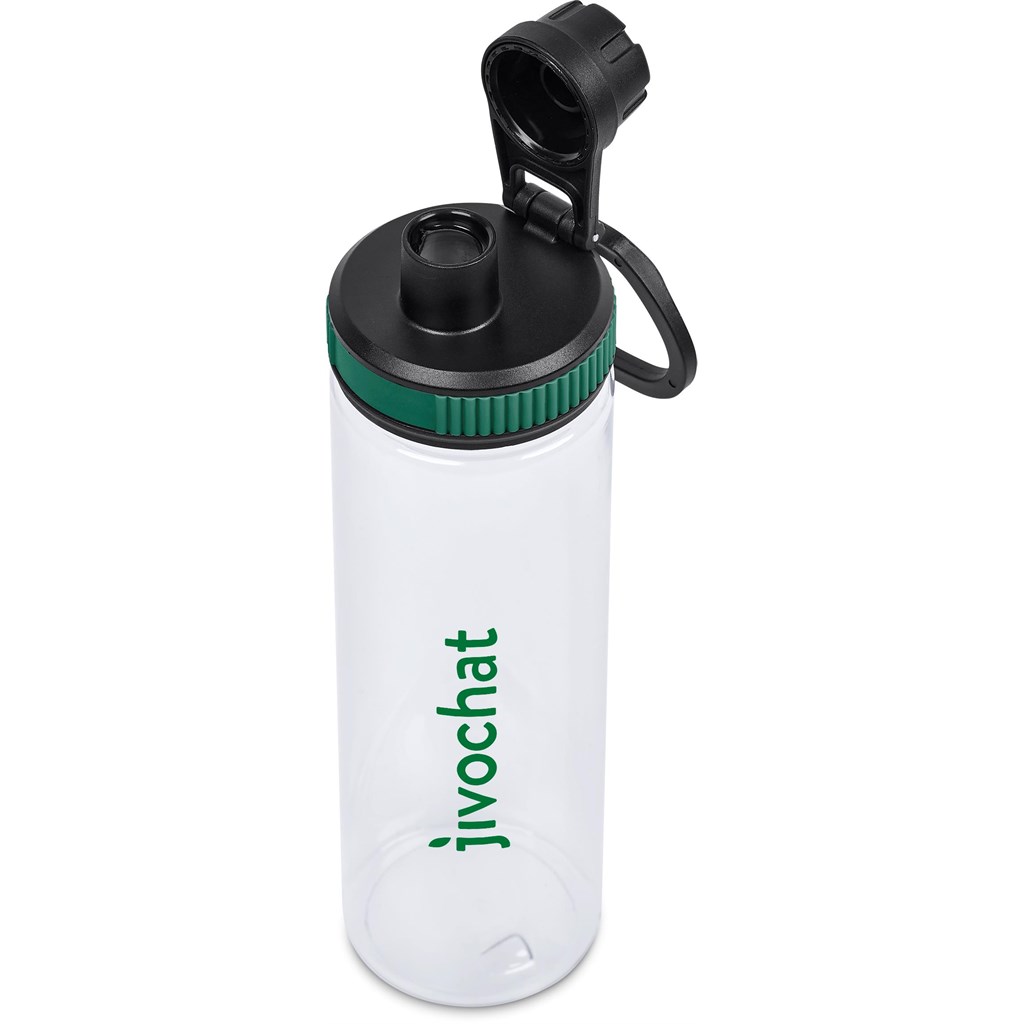 Altitude Carmona Recycled PET Water Bottle – 750ml - Image 28