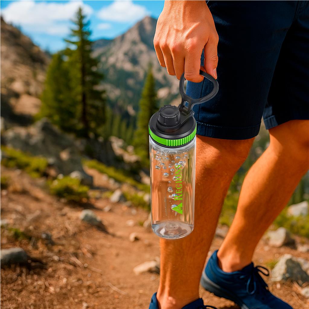 Altitude Carmona Recycled PET Water Bottle – 750ml - Image 30