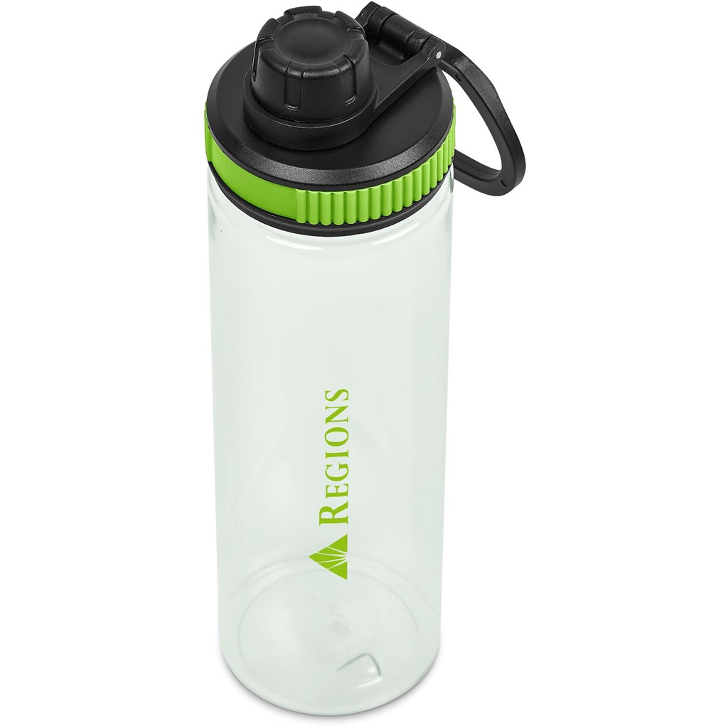 Altitude Carmona Recycled PET Water Bottle – 750ml - Image 31