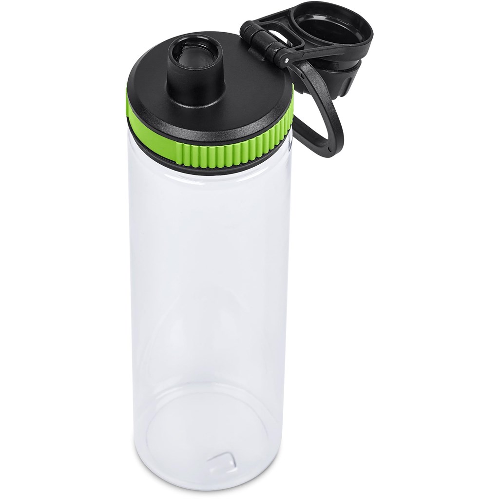 Altitude Carmona Recycled PET Water Bottle – 750ml - Image 32