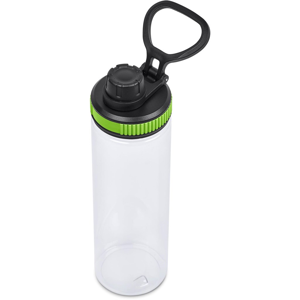 Altitude Carmona Recycled PET Water Bottle – 750ml - Image 33