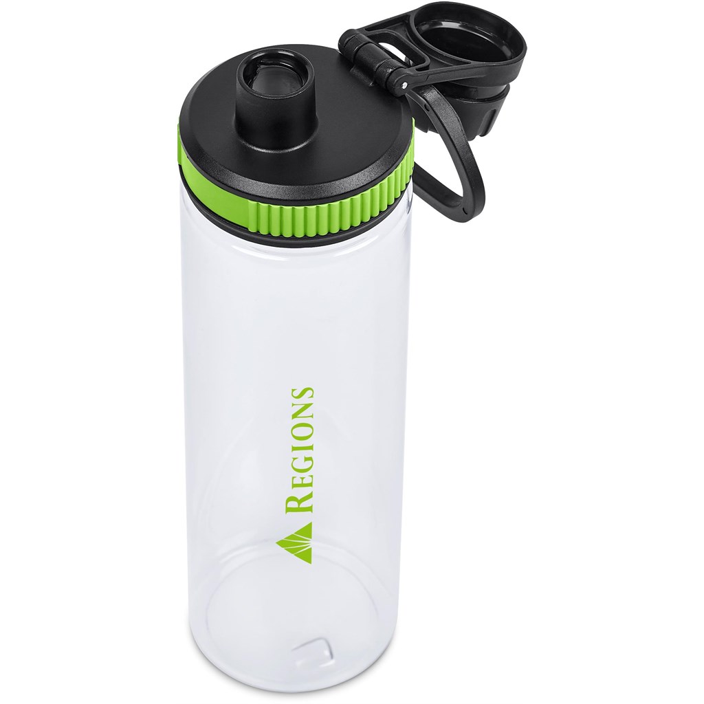 Altitude Carmona Recycled PET Water Bottle – 750ml - Image 34