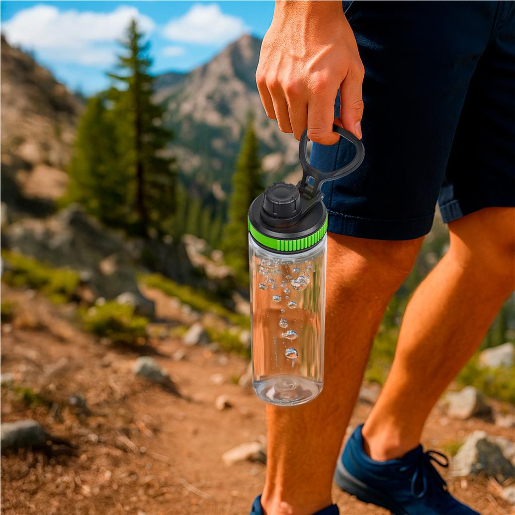 Altitude Carmona Recycled PET Water Bottle – 750ml - Image 35