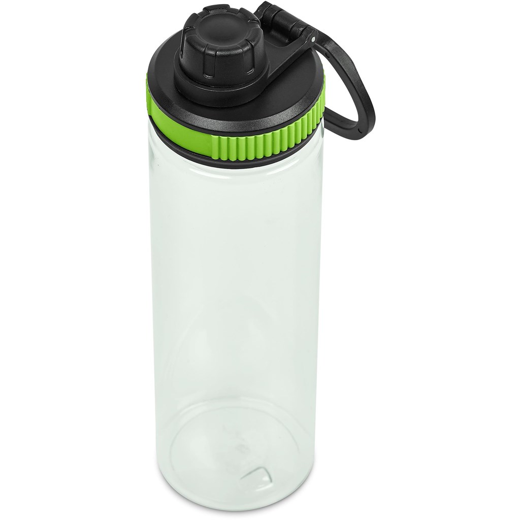 Altitude Carmona Recycled PET Water Bottle – 750ml - Image 36