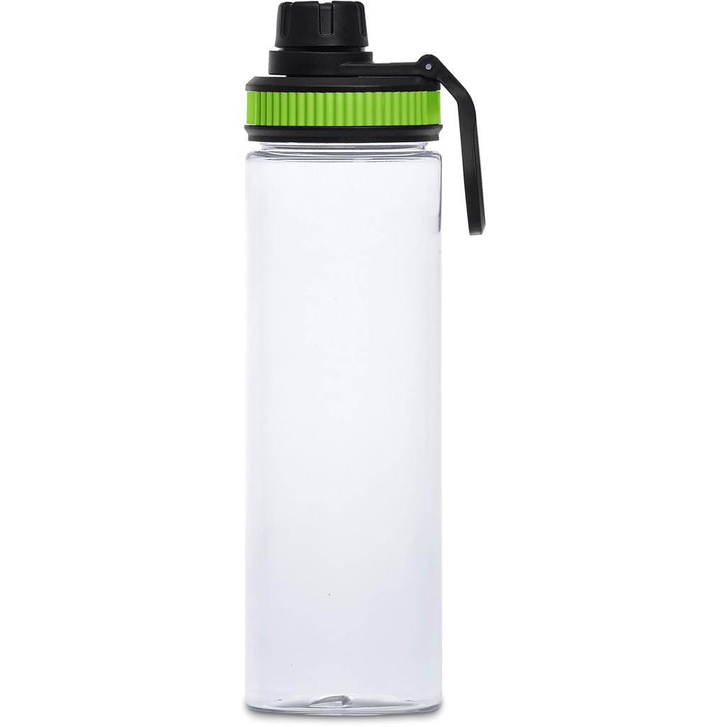 Altitude Carmona Recycled PET Water Bottle – 750ml - Image 37