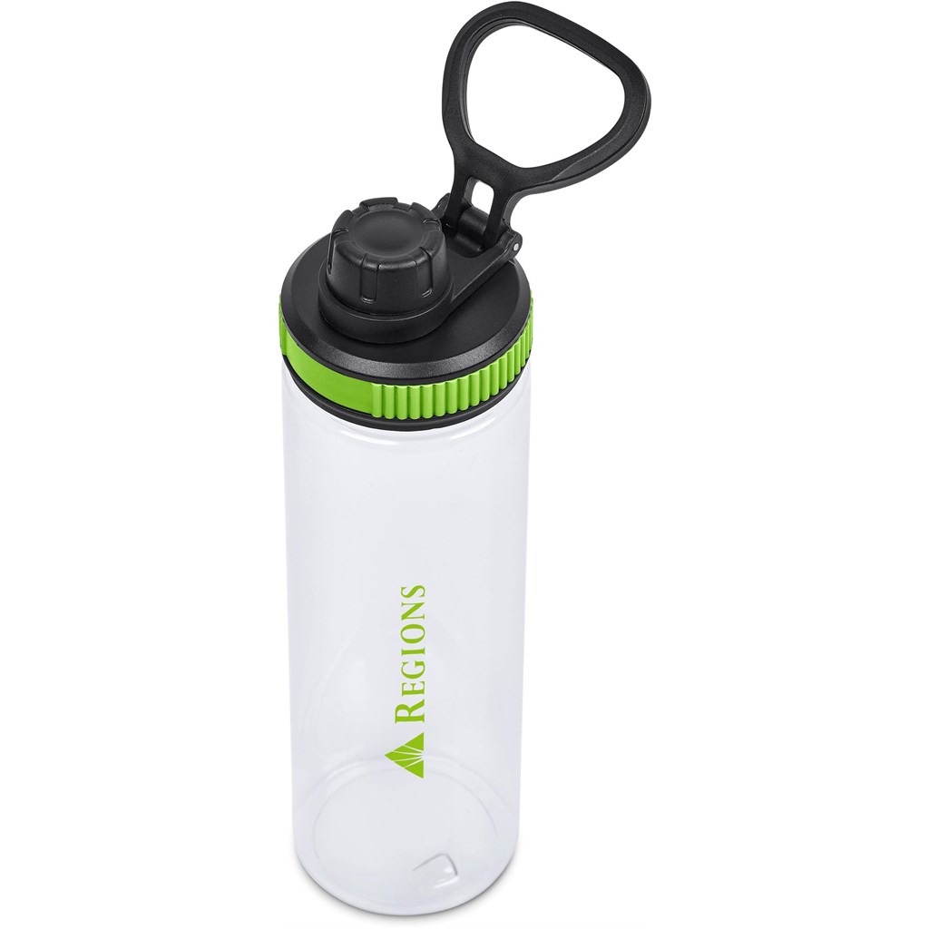 Altitude Carmona Recycled PET Water Bottle – 750ml - Image 38