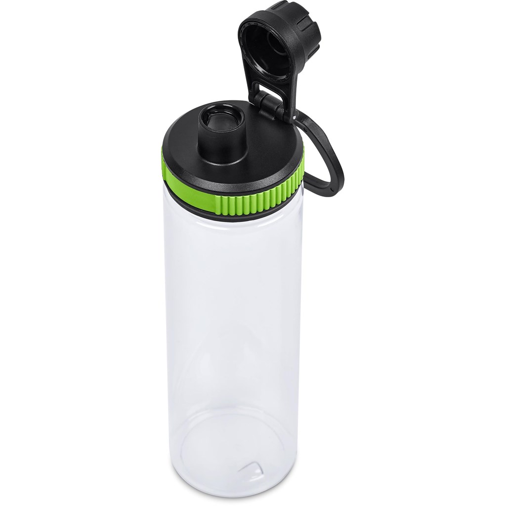 Altitude Carmona Recycled PET Water Bottle – 750ml - Image 39